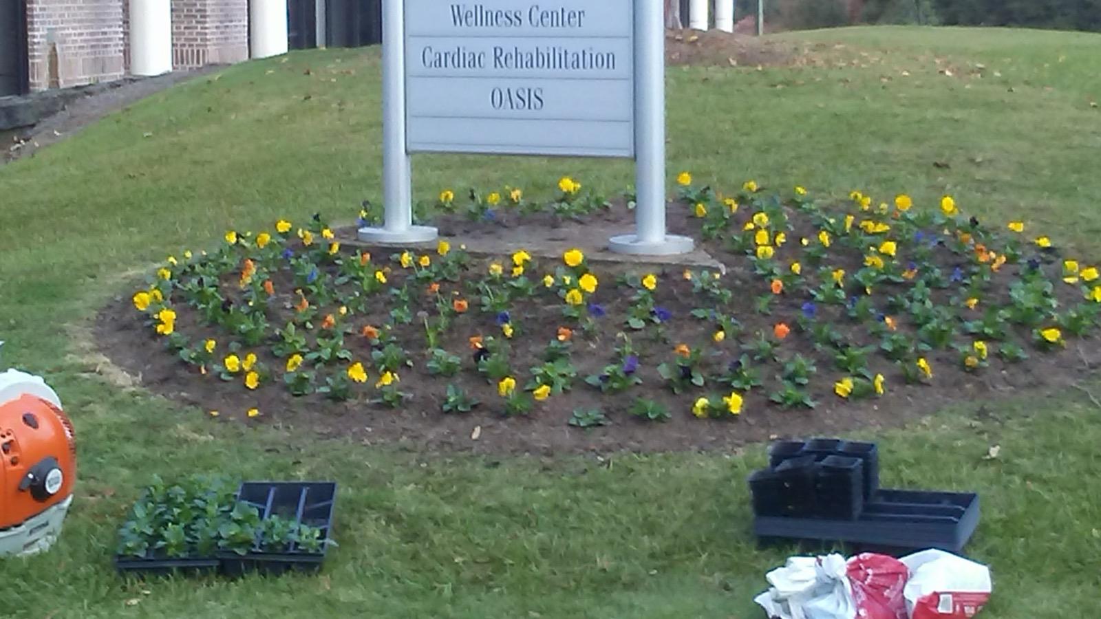 PHOTO-2026-03-01-18-23-33 (1)