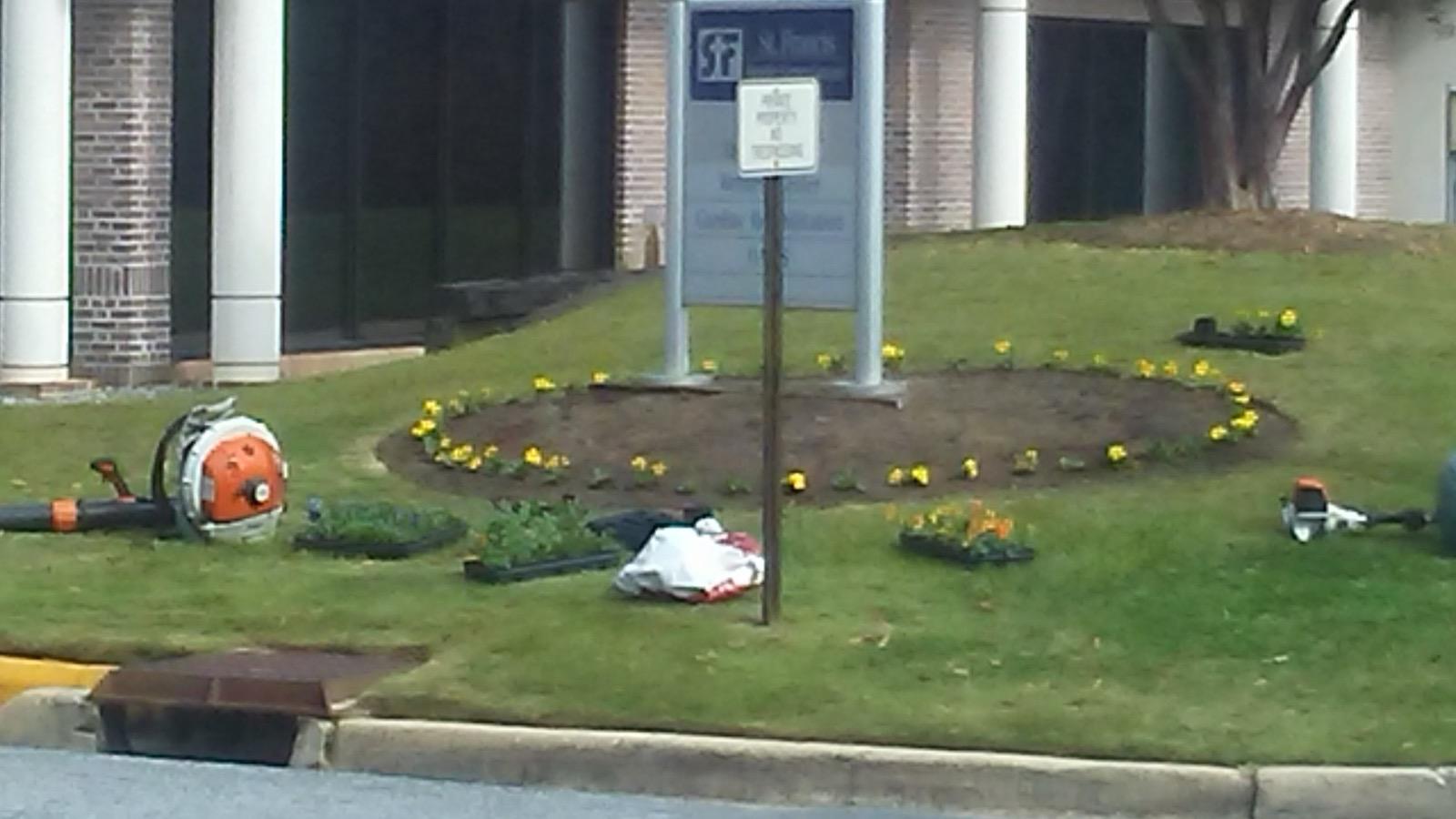 PHOTO-2026-03-01-18-23-33 (2)