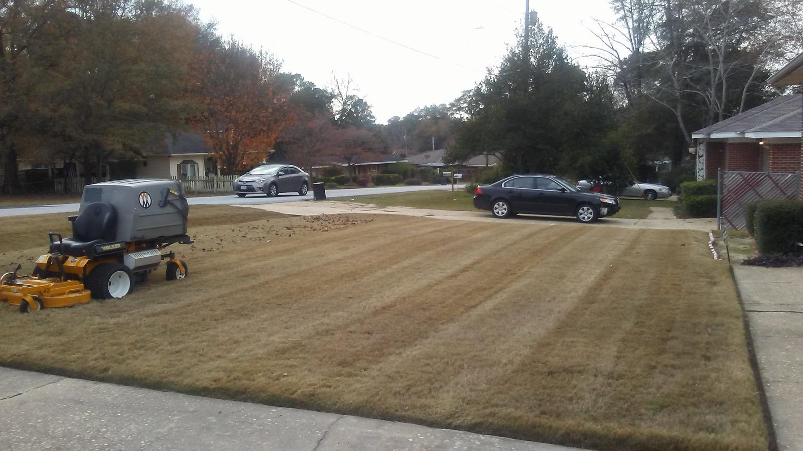 PHOTO-2026-03-01-18-23-34 (1)